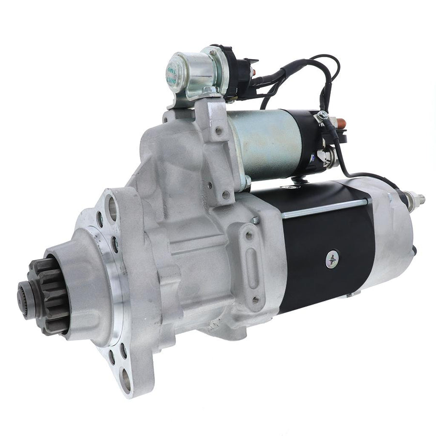 Mack UNIVERSAL STARTER