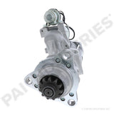 PSM-1482 Mack Starter | PAI