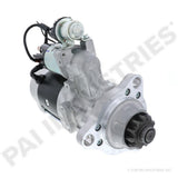 PSM-1482 Mack Starter | PAI