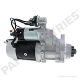 PSM-1482 Mack Starter | PAI