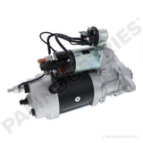 PSM-1482 Mack Starter | PAI