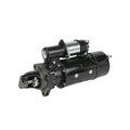 Mack UNIVERSAL STARTER