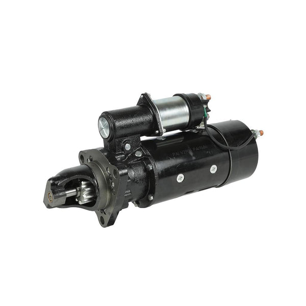 Mack UNIVERSAL STARTER