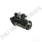 PSM-1486 Mack Starter | PAI