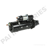 PSM-1486 Mack Starter | PAI
