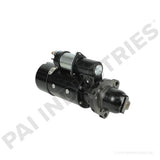 PSM-1486 Mack Starter | PAI
