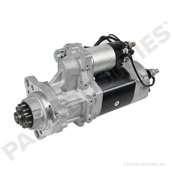 PSM-1488 Mack Starter | PAI