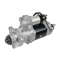 Mack ASET ENGINE STARTER