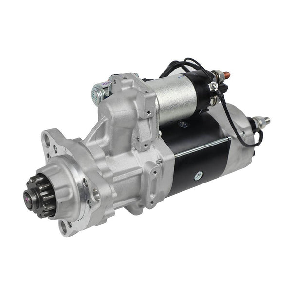 Mack ASET ENGINE STARTER