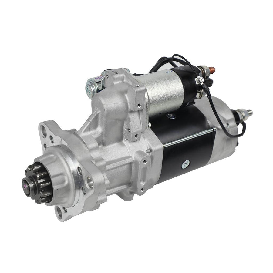 Mack ASET ENGINE STARTER