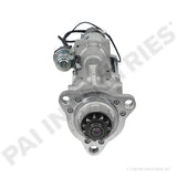 PSM-1488 Mack Starter | PAI