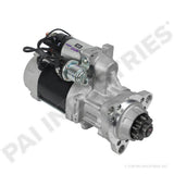 PSM-1488 Mack Starter | PAI