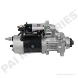 PSM-1488 Mack Starter | PAI