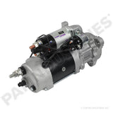 PSM-1488 Mack Starter | PAI