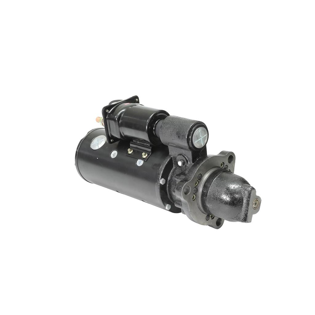 Mack UNIVERSAL STARTER
