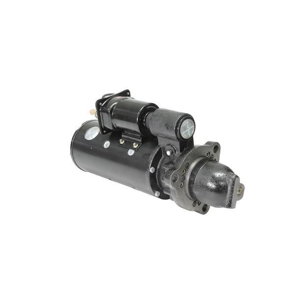 Mack UNIVERSAL STARTER