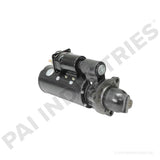PSM-1489 Mack Starter | PAI
