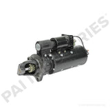 PSM-1489 Mack Starter | PAI