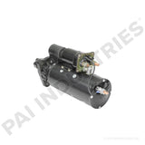PSM-1489 Mack Starter | PAI