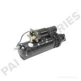 PSM-1489 Mack Starter | PAI