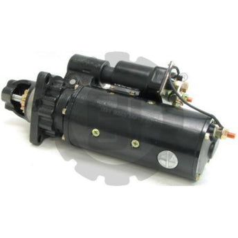 PSM-1490 Mack Starter | PAI