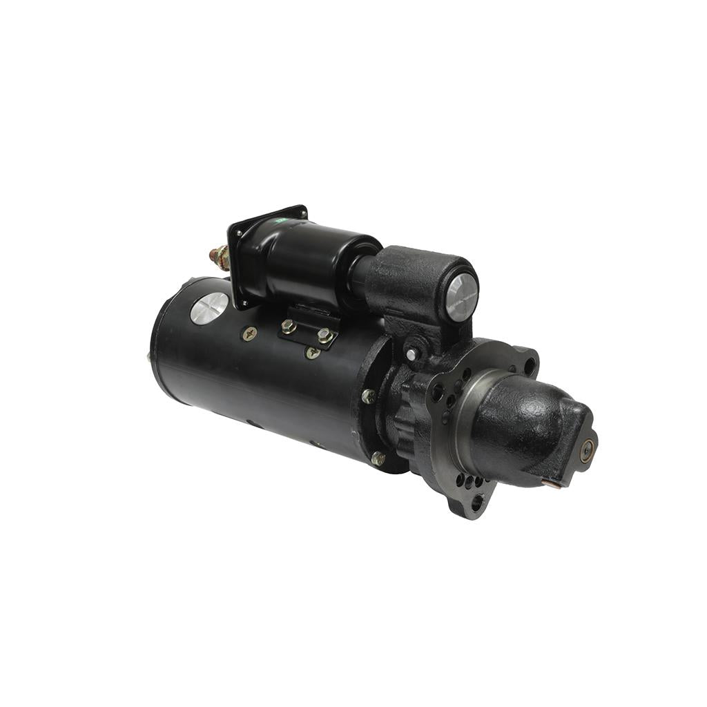 Mack UNIVERSAL STARTER