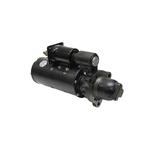 Mack UNIVERSAL STARTER