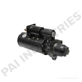 PSM-1490 Mack Starter | PAI