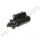 PSM-1490 Mack Starter | PAI