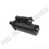 PSM-1490 Mack Starter | PAI