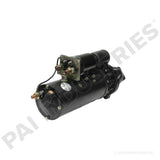 PSM-1490 Mack Starter | PAI