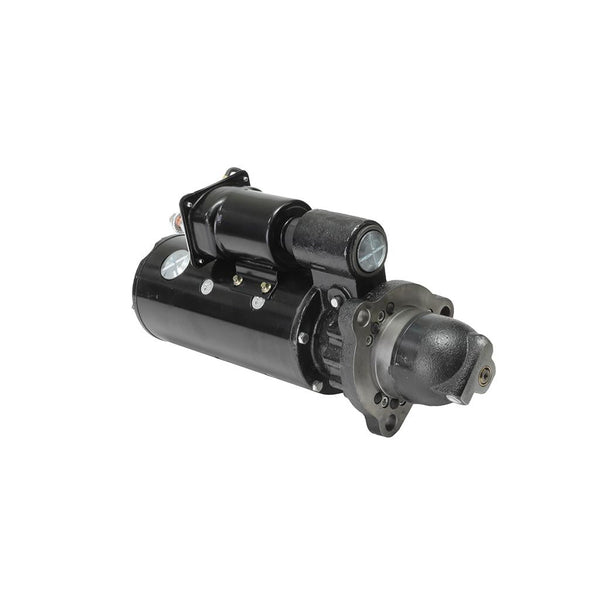 Mack UNIVERSAL STARTER
