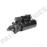 PSM-1500 Mack Starter | PAI