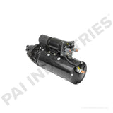 PSM-1500 Mack Starter | PAI