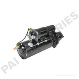 PSM-1500 Mack Starter | PAI