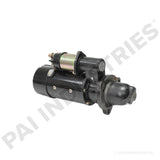 PSM-1524 Mack Starter | PAI