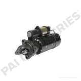PSM-1524 Mack Starter | PAI