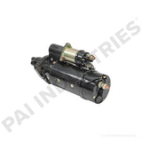 PSM-1524 Mack Starter | PAI
