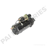 PSM-1524 Mack Starter | PAI