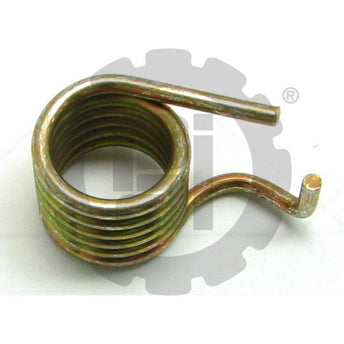 PSP-1520 Mack Spring | PAI