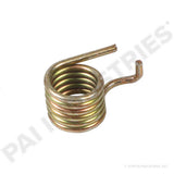 PSP-1520 Mack Spring | PAI