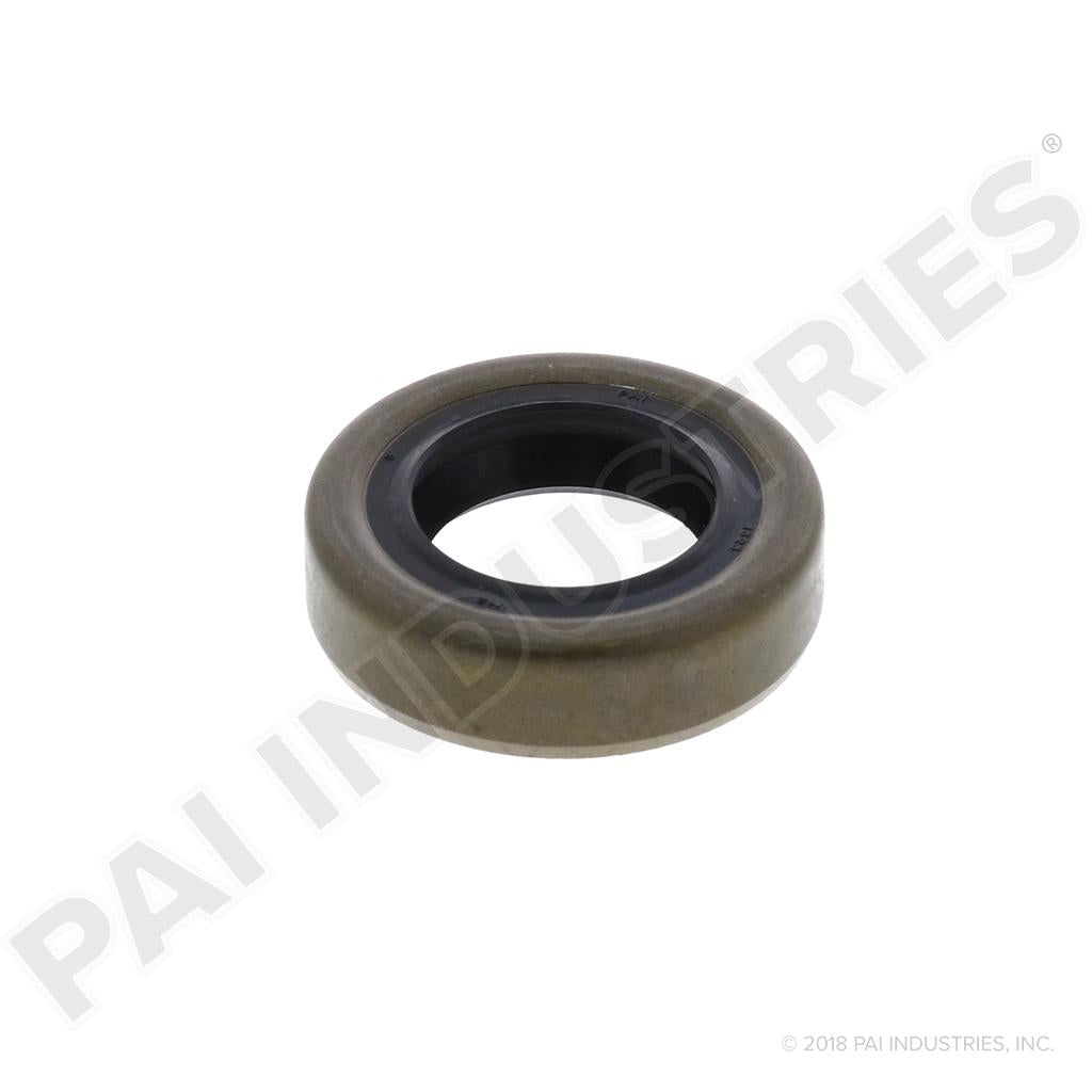 ARMATURE SEAL