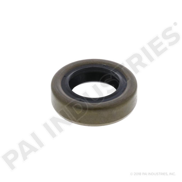 ARMATURE SEAL