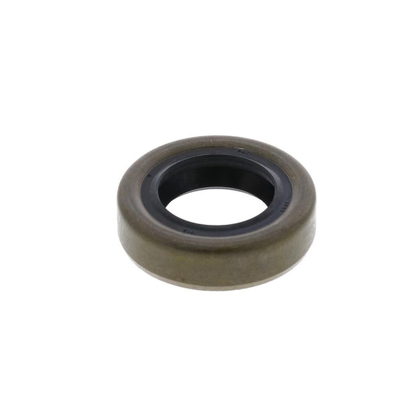ARMATURE SEAL