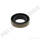 PSS-1523 Mack Armature Seal | PAI