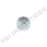 LOCKING NUT