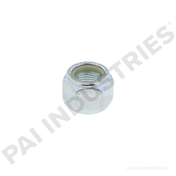 QNT-4605 Mack Locking Nut | PAI