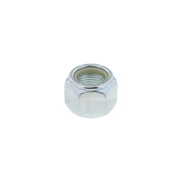 LOCKING NUT