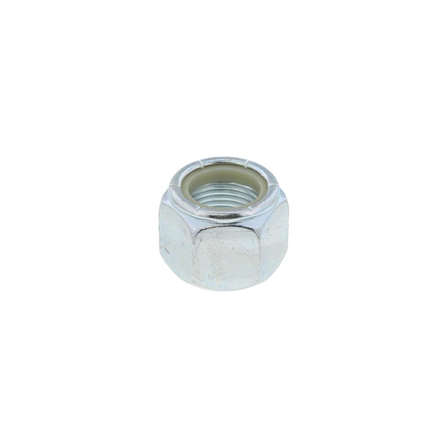 LOCKING NUT