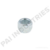 QNT-4605 Mack Locking Nut | PAI